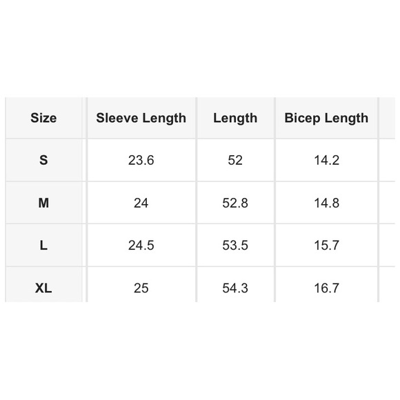 Tie neck floral print dress - Picture 8 of 8